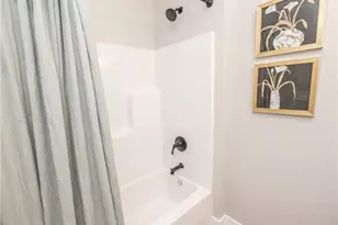 3005 Seminole Way, Piqua, OH 45356 - Photo 35