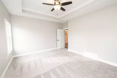 3005 Seminole Way, Piqua, OH 45356 - Photo 27