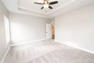 3005 Seminole Way, Piqua, OH 45356 - Photo 27