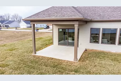 3005 Seminole Way, Piqua, OH 45356 - Photo 9