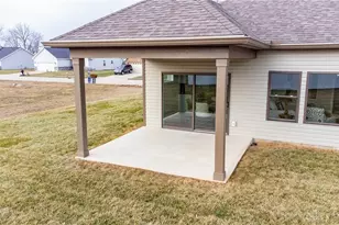 3005 Seminole Way, Piqua, OH 45356 - Photo 9