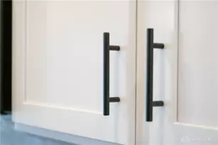 3005 Seminole Way, Piqua, OH 45356 - Photo 43