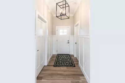 3005 Seminole Way, Piqua, OH 45356 - Photo 25