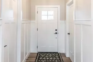 3005 Seminole Way, Piqua, OH 45356 - Photo 25