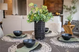 3005 Seminole Way, Piqua, OH 45356 - Photo 47