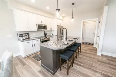 3005 Seminole Way, Piqua, OH 45356 - Photo 17