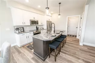 3005 Seminole Way, Piqua, OH 45356 - Photo 17