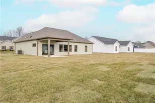 3005 Seminole Way, Piqua, OH 45356 - Photo 63