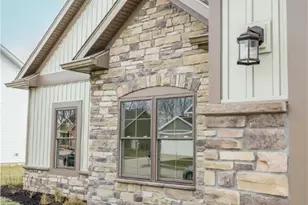 3005 Seminole Way, Piqua, OH 45356 - Photo 67