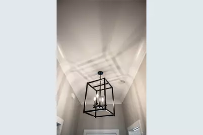 3005 Seminole Way, Piqua, OH 45356 - Photo 51