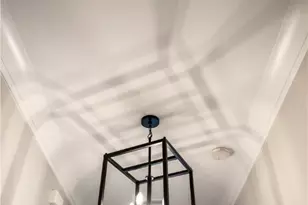 3005 Seminole Way, Piqua, OH 45356 - Photo 51