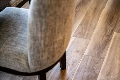 3005 Seminole Way, Piqua, OH 45356 - Photo 57