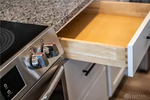 3005 Seminole Way, Piqua, OH 45356 - Photo 55