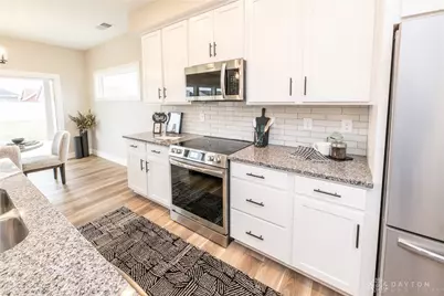 3005 Seminole Way, Piqua, OH 45356 - Photo 15