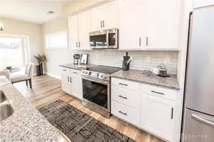 3005 Seminole Way, Piqua, OH 45356 - Photo 15