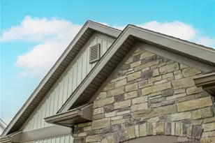 3005 Seminole Way, Piqua, OH 45356 - Photo 69