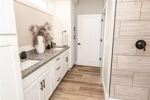 3005 Seminole Way, Piqua, OH 45356 - Photo 31