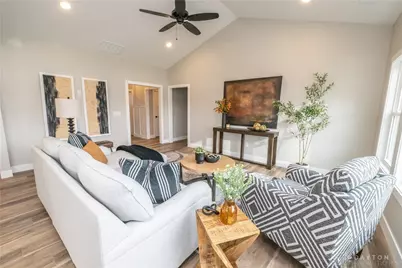 3005 Seminole Way, Piqua, OH 45356 - Photo 23