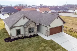 3005 Seminole Way, Piqua, OH 45356 - Photo 3