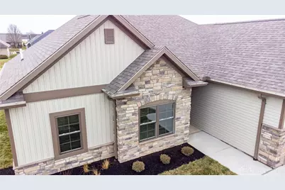 3005 Seminole Way, Piqua, OH 45356 - Photo 13