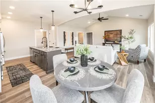 3005 Seminole Way, Piqua, OH 45356 - Photo 19