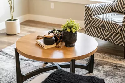 3005 Seminole Way, Piqua, OH 45356 - Photo 53