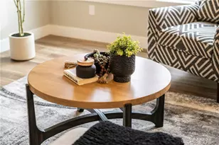 3005 Seminole Way, Piqua, OH 45356 - Photo 53