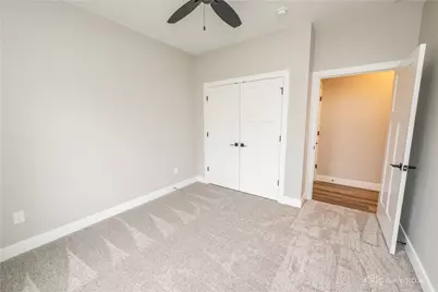 3005 Seminole Way, Piqua, OH 45356 - Photo 37