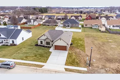 3005 Seminole Way, Piqua, OH 45356 - Photo 11