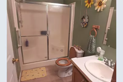 5322 Silverdome Drive, Dayton, OH 45414 - Photo 13