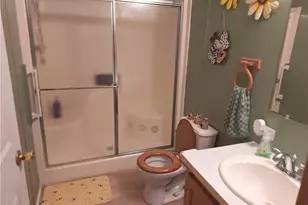 5322 Silver Dome Dr, Dayton, OH 45414 - Photo 13