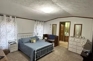 5322 Silver Dome Dr, Dayton, OH 45414 - Photo 5