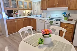 5322 Silver Dome Dr, Dayton, OH 45414 - Photo 9