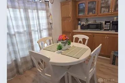 5322 Silverdome Drive, Dayton, OH 45414 - Photo 7