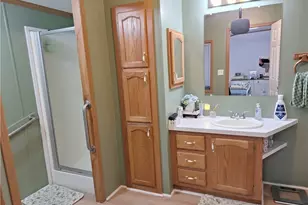 5322 Silver Dome Dr, Dayton, OH 45414 - Photo 13