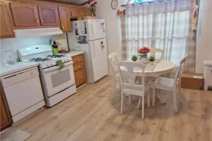 5322 Silver Dome Dr, Dayton, OH 45414 - Photo 7