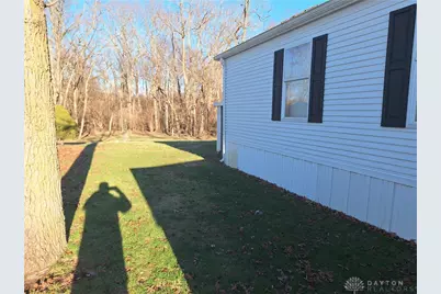 5322 Silverdome Drive, Dayton, OH 45414 - Photo 3