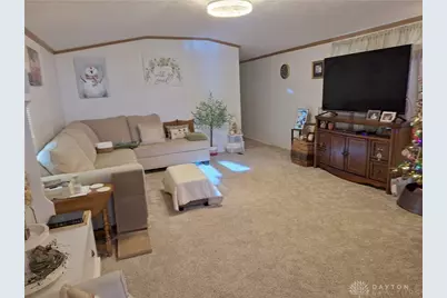 5322 Silverdome Drive, Dayton, OH 45414 - Photo 9