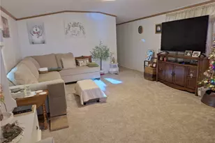 5322 Silver Dome Dr, Dayton, OH 45414 - Photo 9