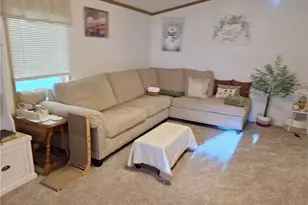 5322 Silver Dome Dr, Dayton, OH 45414 - Photo 11