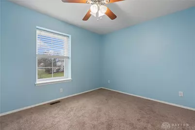 6681 Deer Knolls Drive, Dayton, OH 45424 - Photo 29