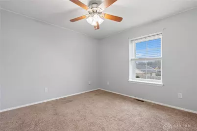 6681 Deer Knolls Drive, Dayton, OH 45424 - Photo 27