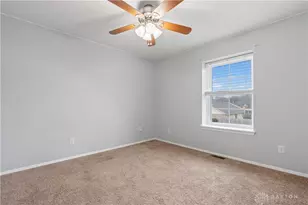 6681 Deer Knolls Dr, Dayton, OH 45424 - Photo 27