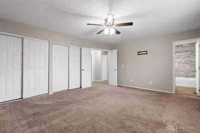 6681 Deer Knolls Drive, Dayton, OH 45424 - Photo 23