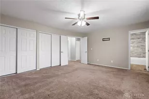 6681 Deer Knolls Dr, Dayton, OH 45424 - Photo 23