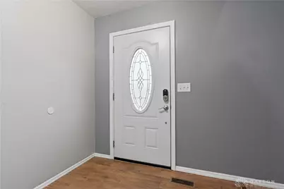 6681 Deer Knolls Drive, Dayton, OH 45424 - Photo 11
