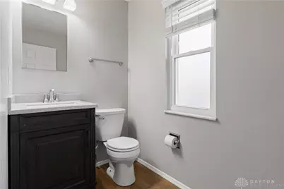 6681 Deer Knolls Drive, Dayton, OH 45424 - Photo 19