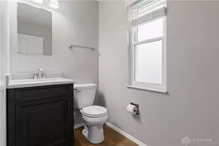 6681 Deer Knolls Dr, Dayton, OH 45424 - Photo 19