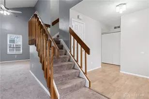 6681 Deer Knolls Dr, Dayton, OH 45424 - Photo 21