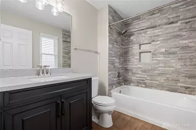 6681 Deer Knolls Drive, Dayton, OH 45424 - Photo 25